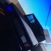 m.f80328