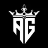 Ag