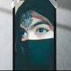 sharmila.islam68