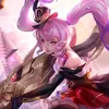 quynhquynh47950