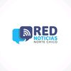 Red Noticias Norte Chico