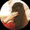 laki.islam34