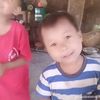 min.zaw.oo3221