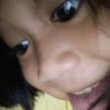 user8104279822686
