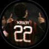 team.kak71