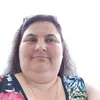countessladyann3