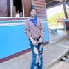 daow_idop