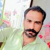 ishtiaq7114