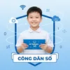 GIÁO DỤC CÔNG DÂN SỐ