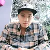 cuong19959094