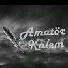 amatr.kalem
