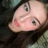 enua.aaa
