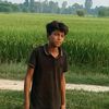 yogeshbasyal1