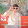 walidbachaptm