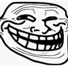 troll_on_ubg