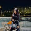 jasminwael70