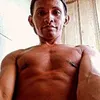 rafaelsilva.122