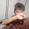 james.balingit0