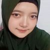 neni.nurjanah93
