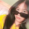santikacantika786