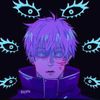 sixeyedposterboy