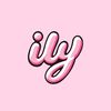 ily_official_th