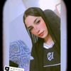 doda.ahmed029