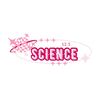 12.5science