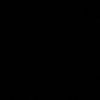 t_oiu3