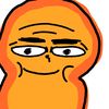 mrs2xybuttstuff