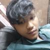 aungau81054316029