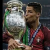 ronaldoshop8