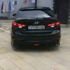 yapon_35