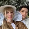 seobxhao