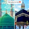 munibaahmad7