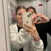 lizaveta_056