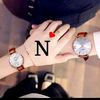 noorallam1730
