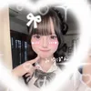 miyu5028