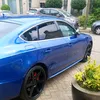 audis568