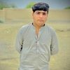 noman_baloch58