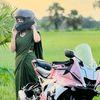 mim.lslme.tasmiya