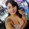 camila.furlani4