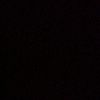 diko_4567