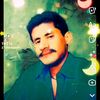 moorjaan21