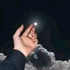 shanain.magic