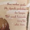 anothernad_27