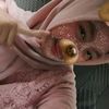queennnbjir