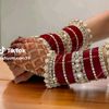 roshni9025