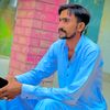 faheemking071