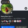 nang.ban.kyi